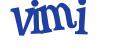 Click to change